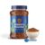 Go Desi Jaggery Powder 1 Kg, Gur, Gud, Pure And Natural
