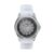 Sonata Poze Analog Quartz White Dial Watch for Men