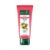 Biotique Fruit Brightening Depigmentation and Tan Removal Face Pack| Ayurvedic and Organically Pure| Tan Removal Face Pack for All Skin Types|100% Botanical Extracts| 100gm