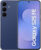 Samsung Galaxy S25 FE 5G (Navy, 128 GB)(8 GB RAM)
