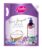 DABUR Fem Floral Bouquet Soft & Safe Handwash – 1500 Ml | Germ Protection | Enriched With Goodness Of Coconut Milk & Vitamin E | Long Lasting Fragrance