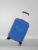 PUMA Trolley Bag -Small Cabin Suitcase 8 Wheels – 22 inch