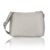 Lavie Women’S Rigel Trendy Small Sling Bag (Grey)