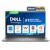 Dell 15 SmartChoice (Previously Inspiron), Intel 13th Gen Core i5-1334U, 16GB, 1TB SSD, FHD,15.6″/39.62cm, Win 11, MSO’24, Silver, 1.62kg, [Dell 15], 12 Month McAfee, Backlit KB, Thin & Light Laptop