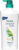 HIMALAYA Anti-Dandruff Tea Tree Shampoo(1000 ml)
