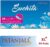 Patanjali Suchita Xl+ Ultra Dry 320 Mm Sanitary Pad(Pack Of 60)