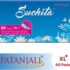 Flipkart Smartbuy Jazz 1 Star 1200 Mm Energy Saving 3 Blade Ceiling Fan(Ivory, Pack Of 1)