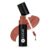 SUGAR Cosmetics Partner In Shine Transferproof Glossy Lipstick | Lasts upto 24hrs | Transferproof & Smudgeproof – 3ml – 01 Cinnamon Champagne