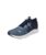 PUMA | Calit Men’s Running Shoes | Navy-Deep Dive-White | 9UK