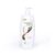 Patanjali Kesh Kanti Reetha Hair Cleanser 650 Ml, Natural Shampoo for Thick & Black Hairs, Scalp Cleansers for Men and Women, All Types