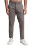 Highlander Men’s Slim-Fit Chinos | Stretchable & Stylish | Smart Casual Essential | All-Day Comfort & Versatility