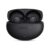 Oppo Enco Air5 Pro True Wireless in-Ear Earbuds with 12mm Dynamic Driver and 55dB ANC with Hi-Res Audio with LHDC 5.0, 54Hrs Playtime,Low Latency,Fast Charging.(Matte Black)