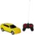 Rowan E 888 Car Yellow For Kid