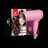 HAVELLS HD2222 Hair Dryer(1200 W, Blue)
