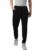 Fila Men’S Regular Track Pants (12010673_Blk_S)
