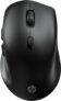 HP M310 Bluetooth Mouse