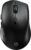 HP M310 Bluetooth Mouse