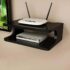 Samyang MF 85mm F1.4 Mk2 Lens for FUJIFILM X (22995), Black