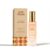 Just Herbs Long Lasting Scent Luxury Perfume For Men And Women Pocket Parfum Edp Silk And Spice (20 Ml)