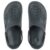 Lancer Mens Soft-Army Dark Grey Clog – 6 Uk (Soft-Army-T.Gry-6)