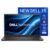 Dell 15 (Previously Inspiron) Laptop, 14th Gen Intel Core i3/Core 3 100U Processor, 8GB DDR4, 512 SSD, 15.6″ FHD 120Hz IPS AG 250 nit Display, Win 11 + Office H&S 2024, Carbon Black, 1.63Kg