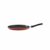 Neelam Non-Stick Dosa Tawa, 27 Cm (5 Coated)- Induction Friendly, Orange