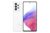 Samsung Galaxy A53 White, 6Gb Ram, 128Gb Storage