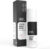 ThriveCo Stretch Marks Expert Serum Cream | Combats Appearance of Old & New Stretch Marks(30 ml)