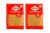 Birla Morton Macaroni Pasta 500 Gm Pack Of 2