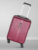 Killer String Cabin Suitcase 4 Wheels – 20 Inch