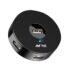 C & E USB Type C Cable 3 FEET [PACK OF 2] 3A Fast Charging USB A to USB C Charger Cord 1 m