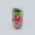 Wonderchef Nutri-Blend Long, High, Transparent Big Jar 500ml Compatible with NB Smart Photon Snowflake Bolt 2 Jar Go Durable Replacement Jar for Smoothies Dry Grinding Blending