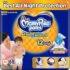 Bajaj Almond Drops Moisturizing Soap 5 X 125G