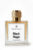 KannaujProducts Black Magic Eau de Parfum – 50ml | Unisex Eau de Parfum  –  50 ml(For Men & Women)