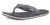 SPARX Men’s SF0037G OLIVE WHITE Slippers 9 (SF0037GOLWH0009)
