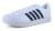 Sparx Mens Sm 9039 | Stylish, Comfortable | Black Sneaker – 7 Uk (Sm 9039)