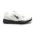 Reebok Adapt Cj Mens Training Shoes
