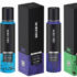 Park Avenue Luxury Grooming Collection 8 in 1 Combo Grooming Kit for men