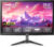 Frontech – 50.8 cm (20 inch) HD LED Backlit VA Panel with HDMI, VGA Monitor (MON-0054)(Adaptive Sync, Response Time: 2 ms, 60 Hz Refresh Rate)