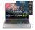 Lenovo Loq Intel Core I7-14700Hx | Nvidia Rtx 5060 8Gb (16Gb Ram/1Tb Ssd/Fhd Ips/144Hz Refresh Rate/572 Ai Tops/15.6″ (39.6Cm)/Windows 11/Office 2024/Grey/2.4Kg), 83Je01N6In Gaming Laptop