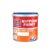 Nippon Paint Walltron Hydroshield Dampproof Heat Reduction Solar Reflective Surface Cooling Terrace Waterproofing Coating (White, 1 L)