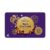 Cadbury Celebrations Rich Dry Fruit Collection Chocolate Gift Box, 177 Grams