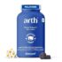 ThriveCo Stretch Marks Expert Serum Cream | Combats Appearance of Old & New Stretch Marks(30 ml)