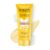 Pond’s Detan Face Wash for Tan Removal in Just 7 Days | Contains Vitamin C and Niacinamide | Facewash for All Skin Types, 100gm