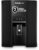 Kinsco Aqua Rapid Needs No Service For 2 Years 9 L Ro + Uf + Uv + Copper + Alkaline + Mineralizer Water Purifier(Black)
