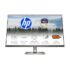 Lenovo Loq Intel Core I7-14700Hx | Nvidia Rtx 5060 8Gb (16Gb Ram/1Tb Ssd/Fhd Ips/144Hz Refresh Rate/572 Ai Tops/15.6″ (39.6Cm)/Windows 11/Office 2024/Grey/2.4Kg), 83Je01N6In Gaming Laptop