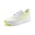 U.S. POLO ASSN. Men Peyton 3.0 Off White USPA Sport Sneakers – (UK11) (US12) (2FD24109A01)