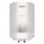 Maharaja Whiteline Energy Efficient Water Heater EDNIS NEO 15L | 4-Star Rated with Polymer-Coated Inner Tank, Smart Inlet Diffuser & Durable Metal Body | Long-Lasting Design with 5-Year Tank Warranty