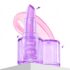 NATUUR Magnesium lavender body lotion 10ml