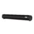 Zebronics Wireless Bluetooth Soundbar, 42 Watts, Upto 7H Playback, Dual 57Mm Drivers, Dual Passive Radiators, Tws, Call Function, Type-C Charging, Usb, Aux (Vita Bar 301)
